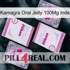 Kamagra Oral Jelly 100Mg India 33